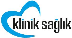 Klinik Sağlık