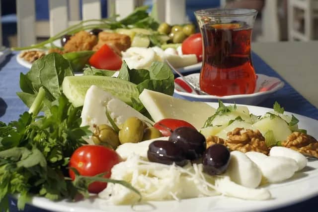 Kahvaltı bir efsane mi? Bilimsel gerçekler