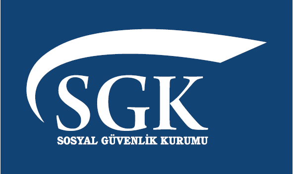 Hastane muayene ücreti 2025 vatandaşın cebinden ne kadar çıkacak?