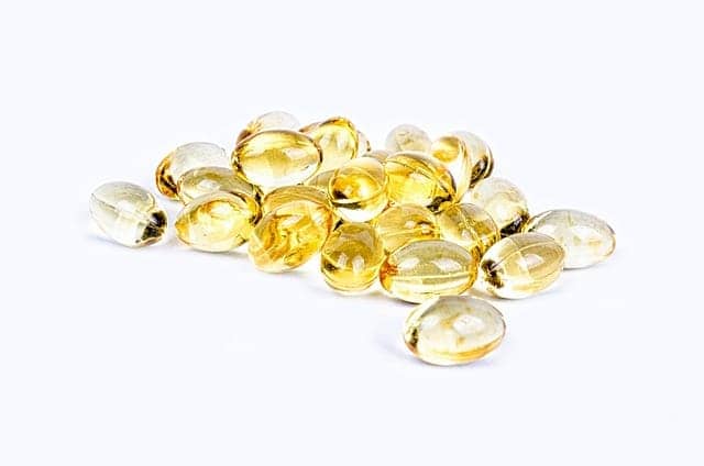 D vitamininiz düşüyor mu? İşte sonbahar rehberi