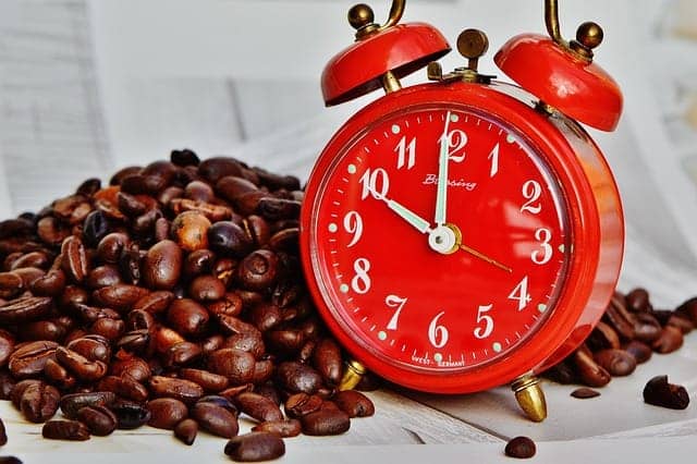 Kahve ne zaman enerji verir? Uzmanlardan şaşırtıcı tüyolar!