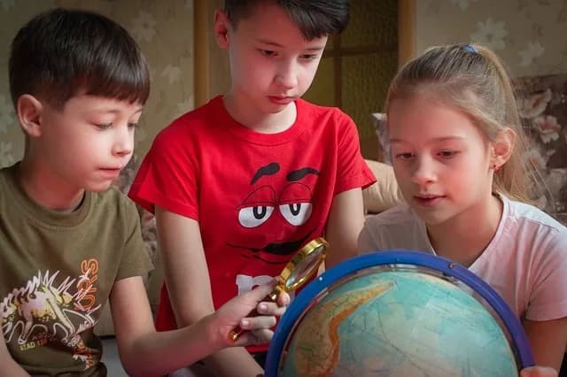 Erkek mi, kız mı? Cinsiyet oranlarının bilimsel analizi ve doğurganlık miti