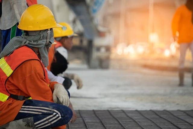 İşsizlik maaşı aylık mı ödenir?