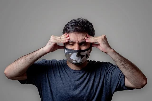 Grip A mı yoksa B mi daha kötü?