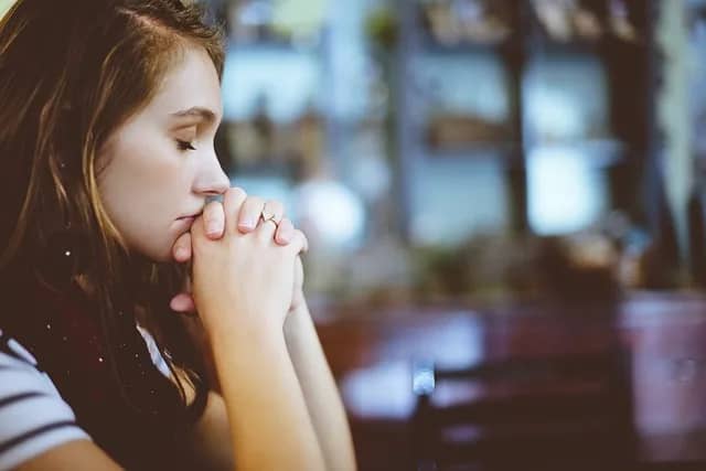 5 jinekolojik kanser türü nelerdir?