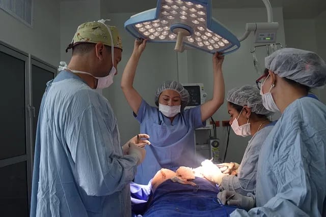 Hangi hastalık 24 saat içinde öldürür?